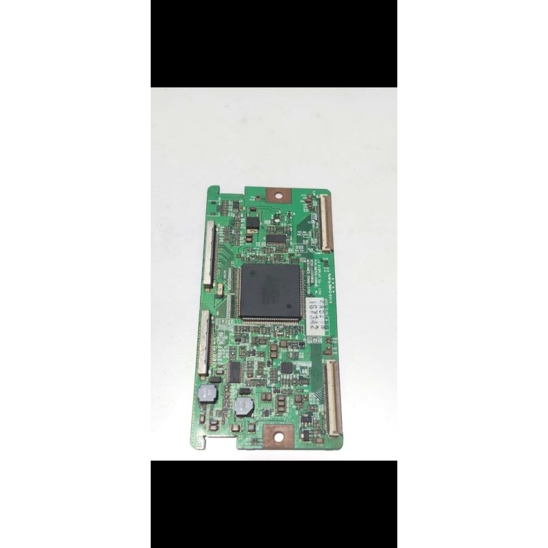 TIKON TICON TCON T-CON LVD TV LG 32LH70YR 37LH70YR 42LH70YR LC370WUD 6870C-0264B