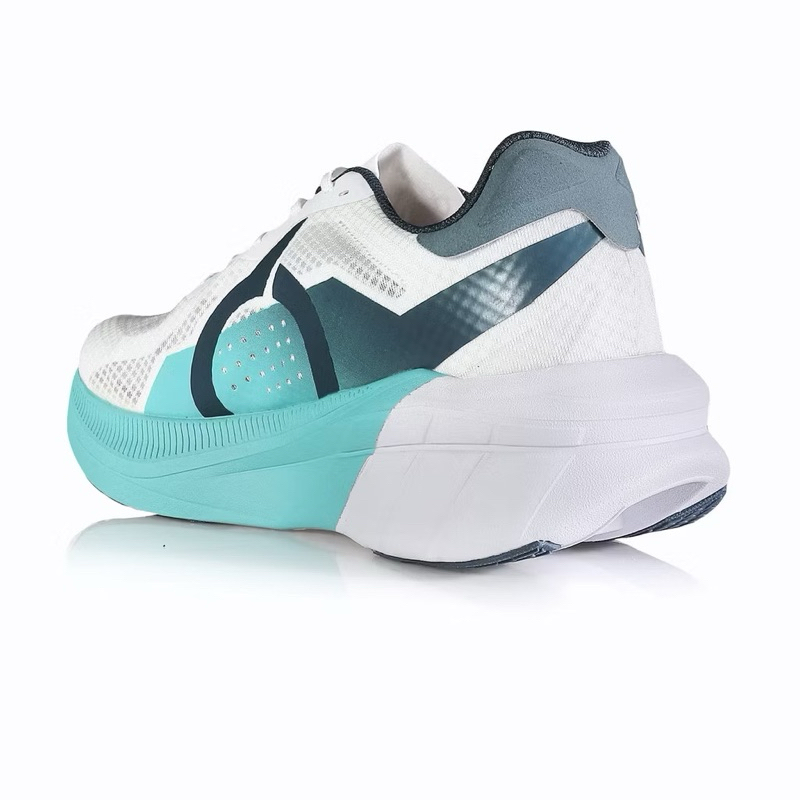 BIG SALE SEPATU LARI ORTUSEIGHT HYPERFUSE 3.1 - HYPERFUSE 3.0