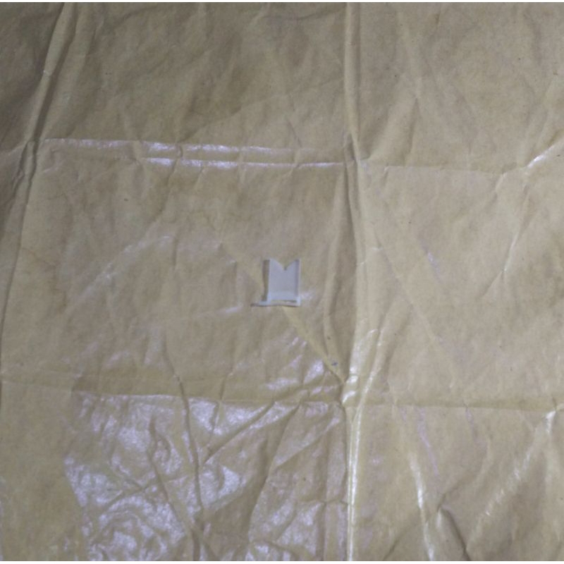 Simtray Sim Tray Sharp Aquos SH-04G SH04G Original Copotan