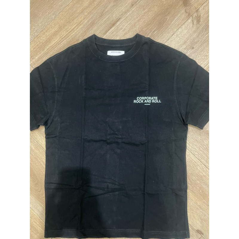 kaos viva studio backheat pattern