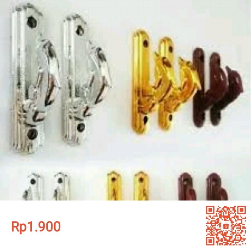 bagus gorden