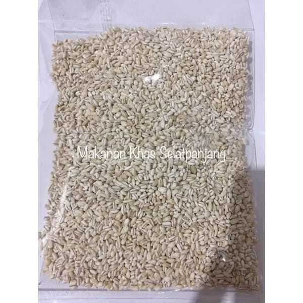 

Barley/Ibi Putih 100gram