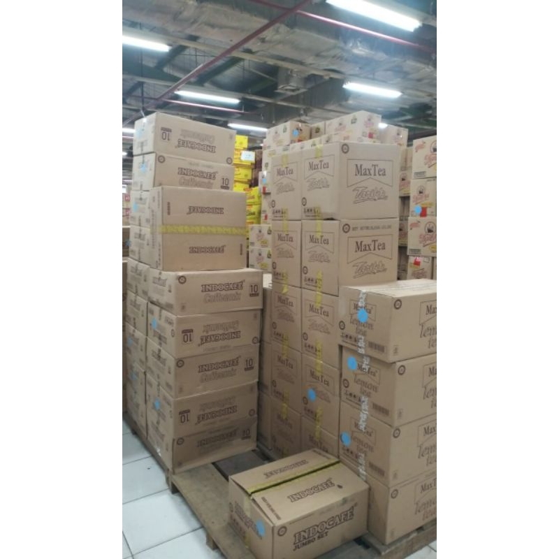 

max creamer 500gr