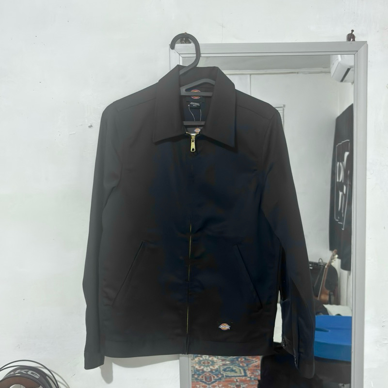 Dickies Eisenhower Jacket XS