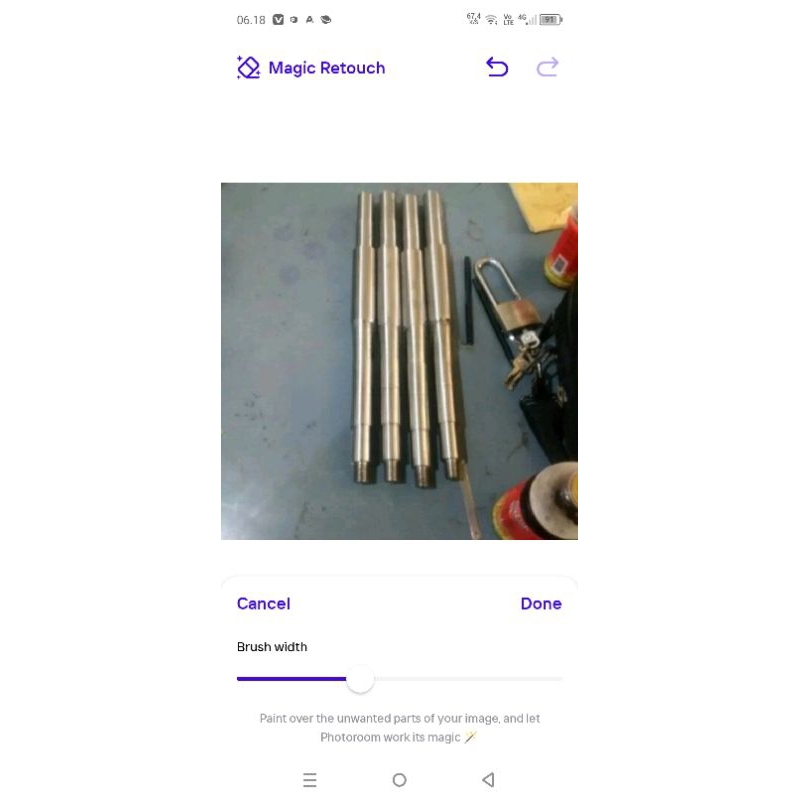 as pompa ebara 100 x 80 shaft Pompa EBARA 100x80 FSJA, ORIGINAL