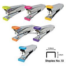 

JOYKO HD-10 STAPLER