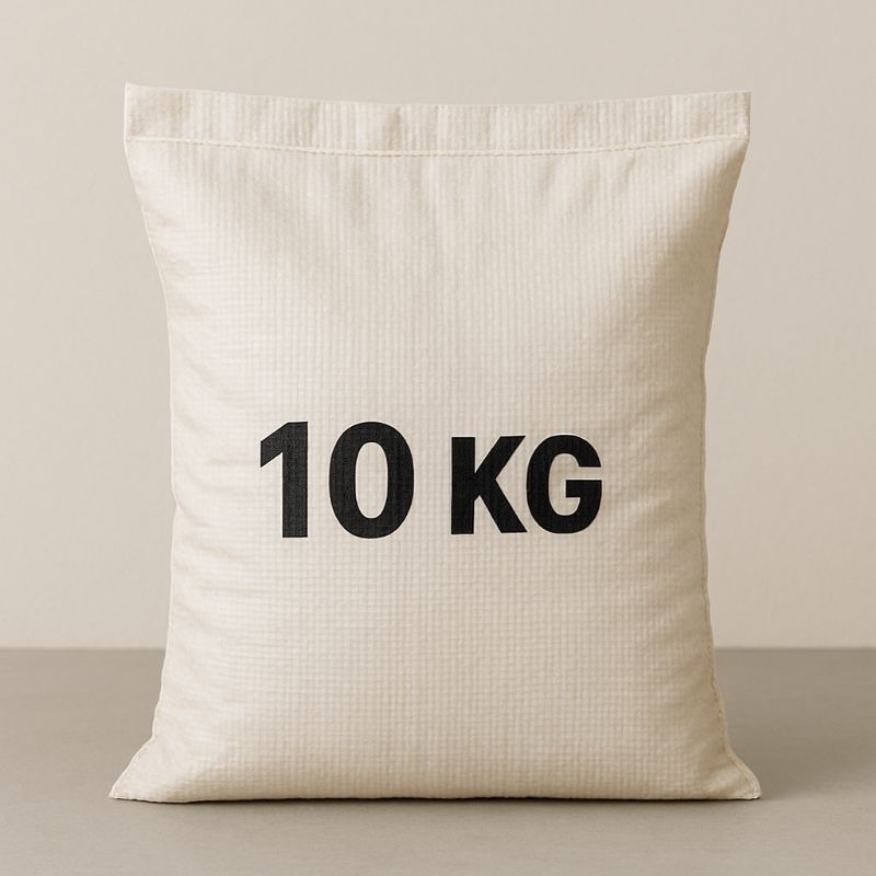 

Tepung Mocaf Lawu Mocaf Bebas Gluten Karung 10kg