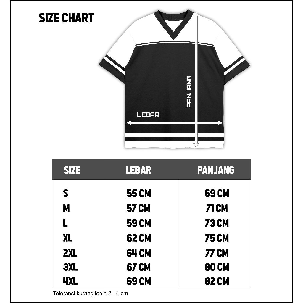 RB Jersey Kaos Oversize PERSIB Champions Juara 2025