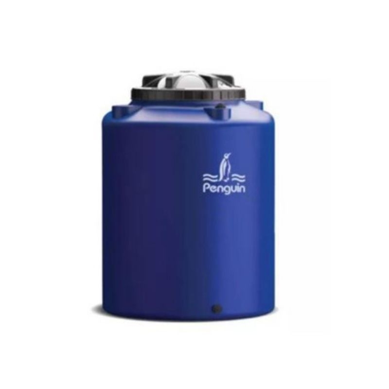 tangki air penguin