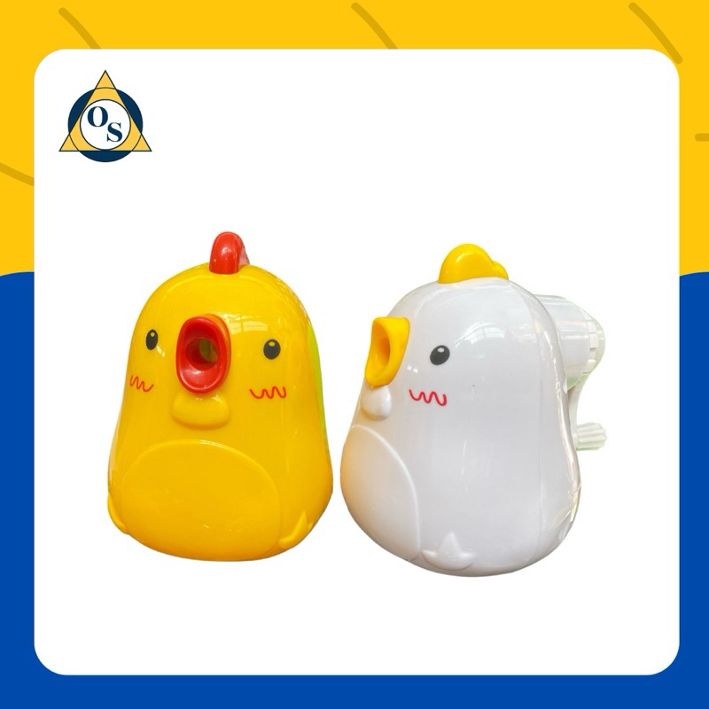

RAUTAN PUTAR AYAM