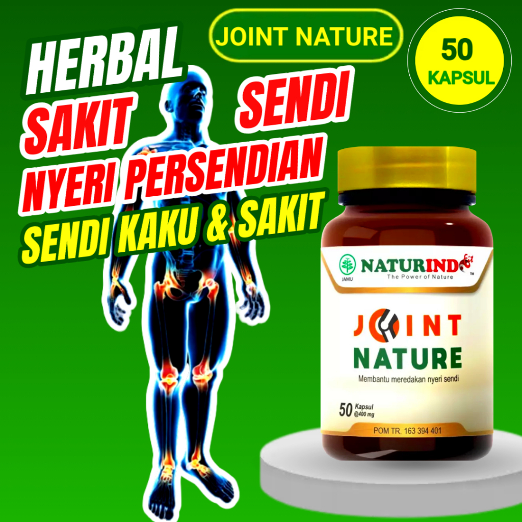 Obat Pelumas Sendi Lutut Tulang Sakit, Nyeri Sendi Dan Lutut, Vitamin Tulang Sendi, Patah Tulang