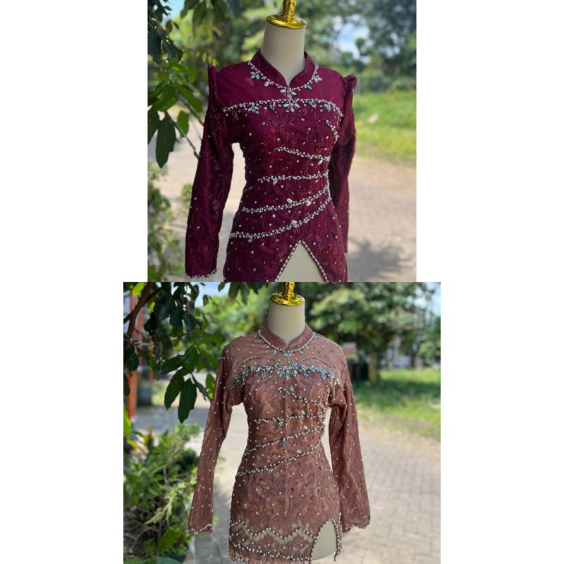 KEBAYA WISUDA MODERN,KEBAYA WISUDA,KEBAYA WISUDA HIJAB,KEBAYA WISUDA MODERN,KEBAYA LAMARAN