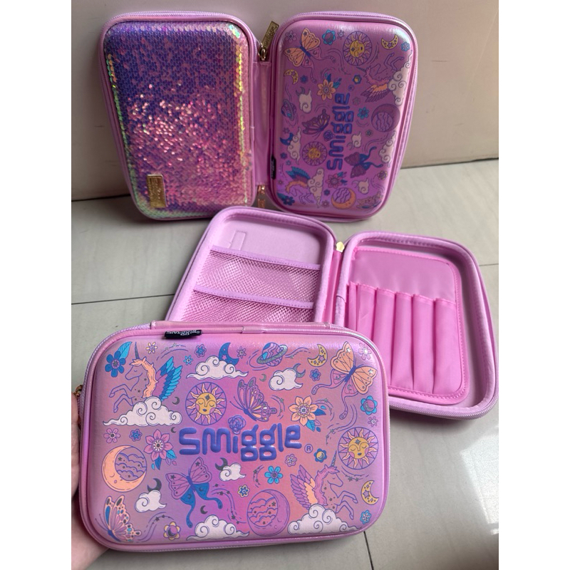 

TEMPAT PENSIL TP 80 SUN MOON