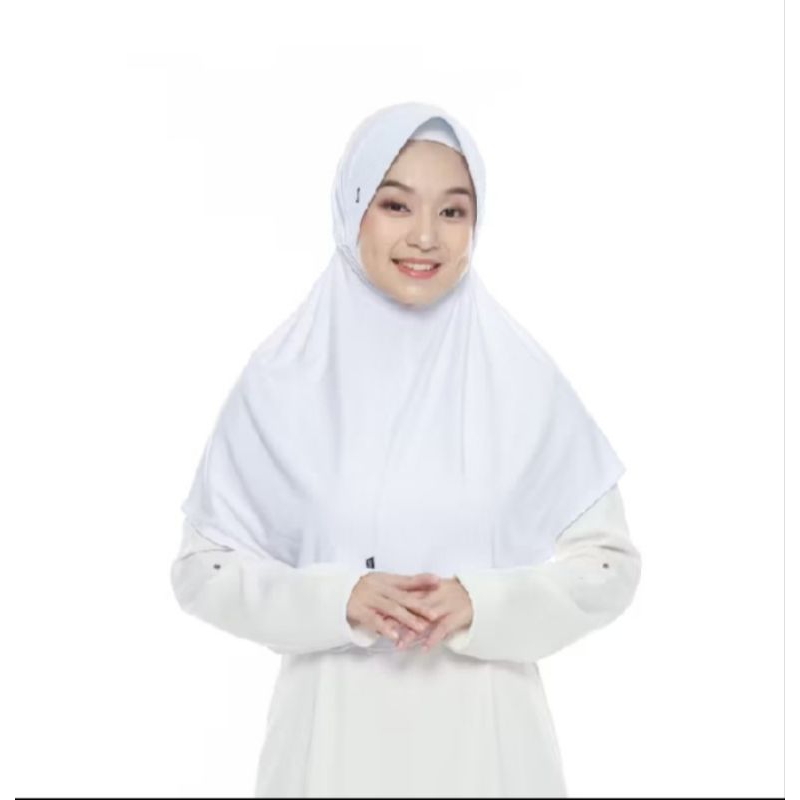Jilbab sekolah jilbab hamidah Hamidah scraf Jilbab Serut Hamidah Jilbab serut jokowi jilbab murah