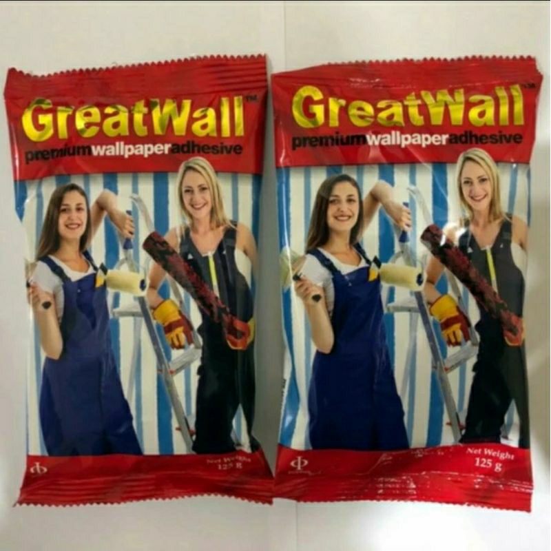 lem wallpaper / lem wallpaper greatwall