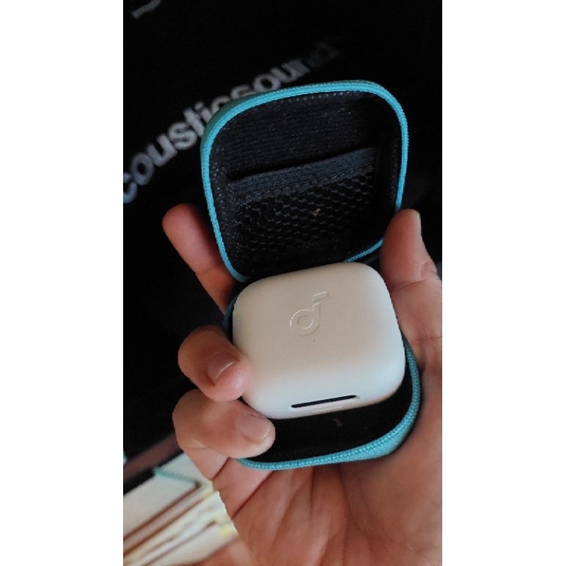 Anker R50i Nc
