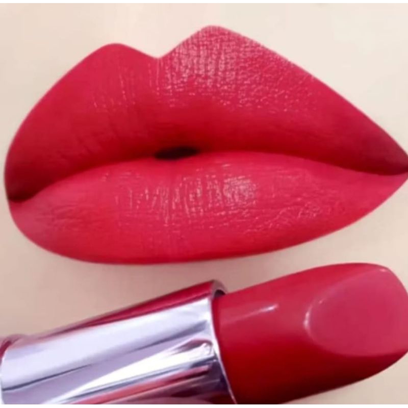 LIPSTIK BATANG MAYBELLINE MATTE INK TERSEDIA 9 VARIAN WARNA