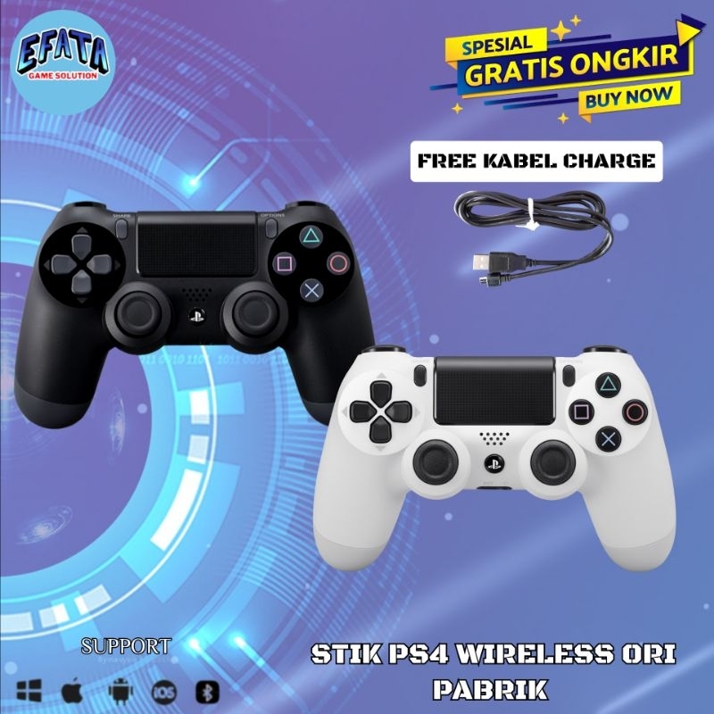 new STIK WIRELESS LAPTOP PC ANDROID P4