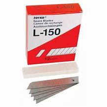 

KENKO ISI CUTTER L-150