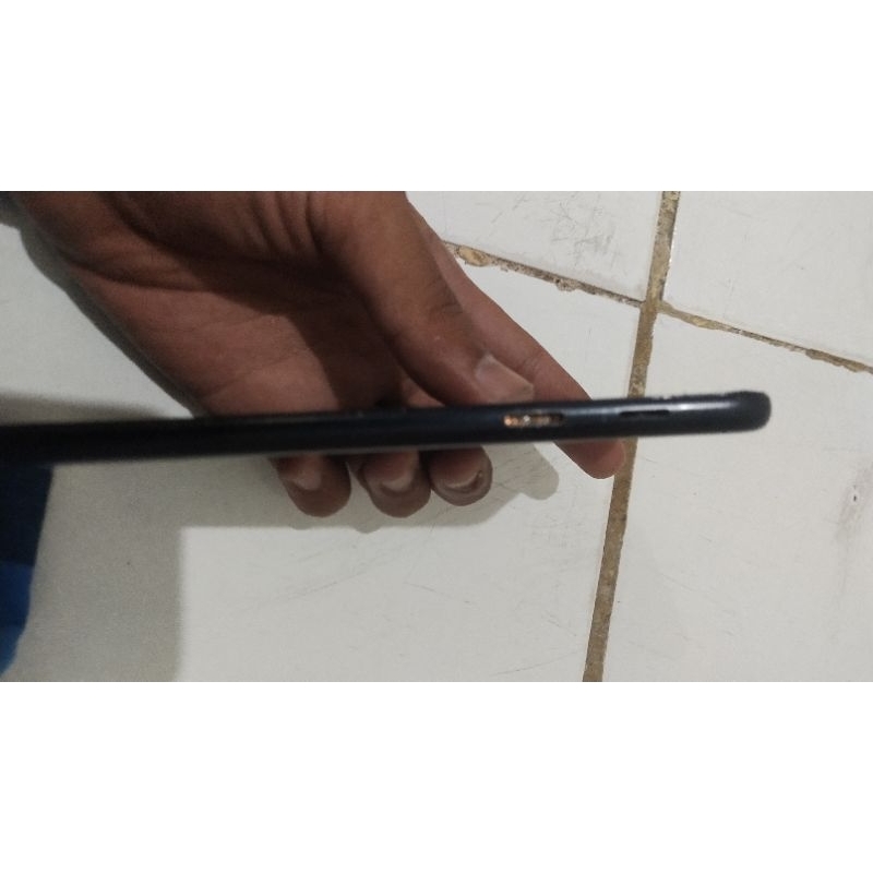 samsung j7 plus minus lcd