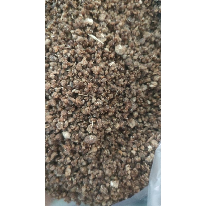 

Tiwul kering 200gr Leye makanan Tradisional cepat saji Camilan Murah Produk Umkm