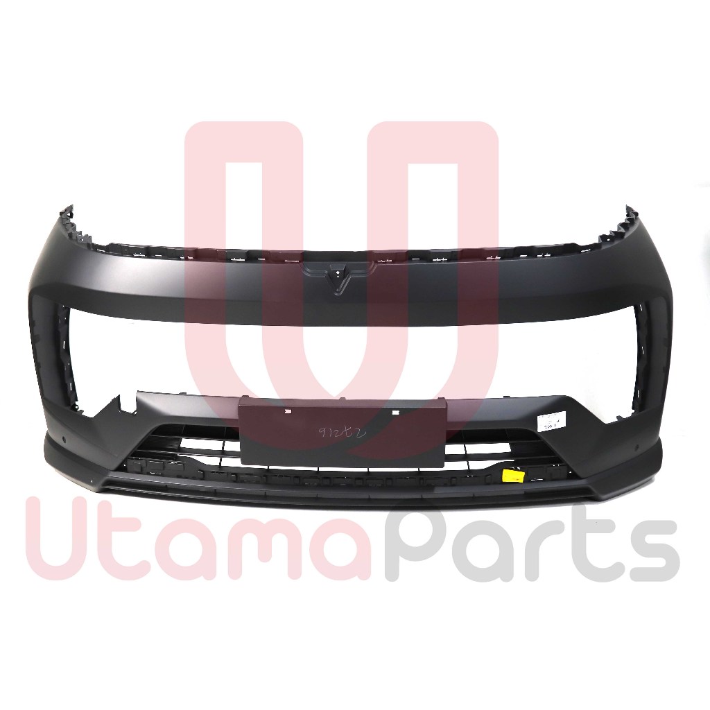 BUMPER DEPAN WULING ALMAZ RS 2024, 24388626