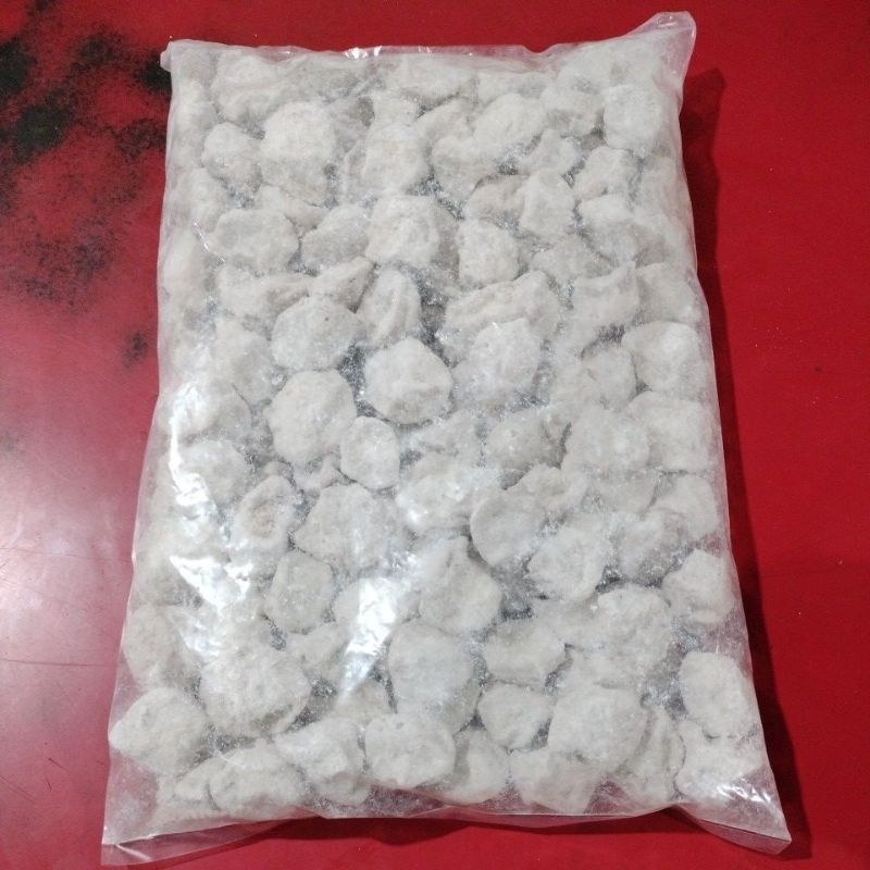 

Somboi Putih Asin Kiamboi Jumbo harga 1 kilo