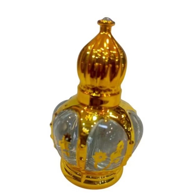 MINYAK WANGI DALAL DALIL ASLI MURNI ORIGINAL