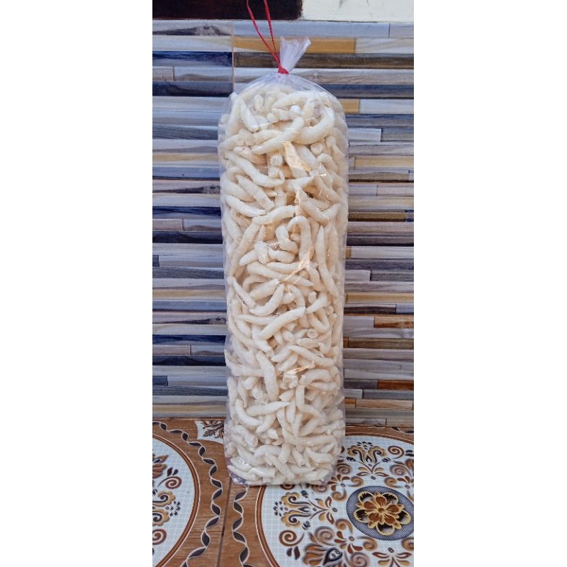 

telorgabuskelapagulaputih