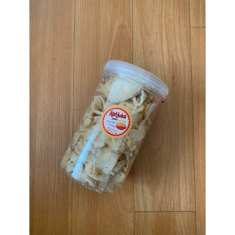 

Molreng Ori AlaYuka