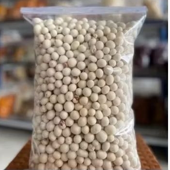 

Kacang Atom Sanghai Gurih