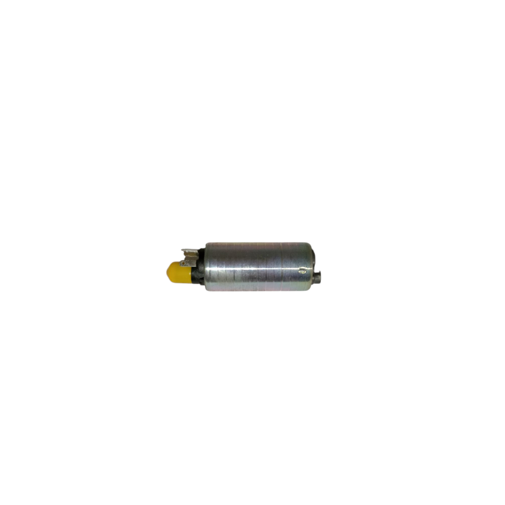 Rotak Dinamo Fuelpump Mio J Aerox Lexi Freego Nmax Vixion