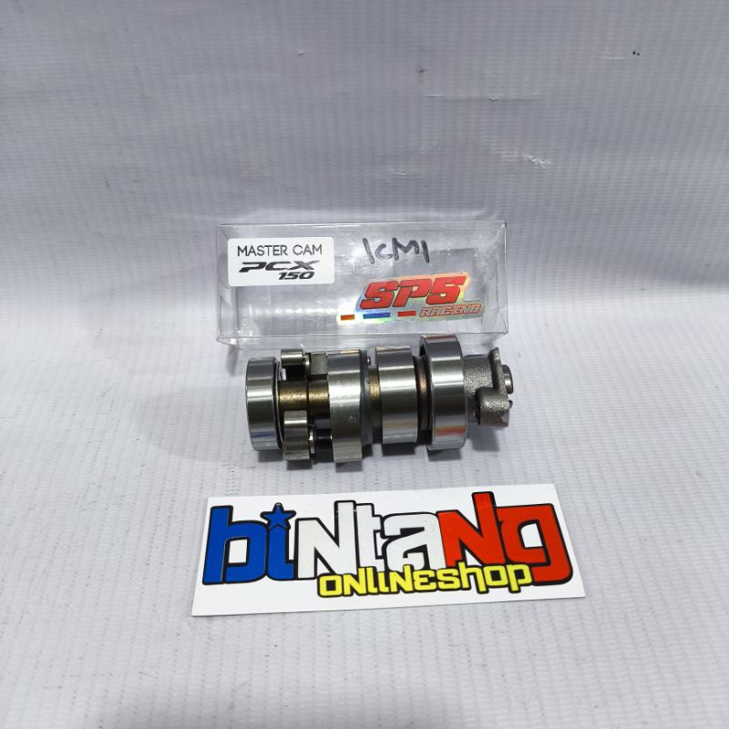 NOKEN AS SP5 RACING VARIO 125 OLD VARIO NEW VARIO 150 OLD VARIO 150 NEW PCX 125 PCX 150 ADV 150