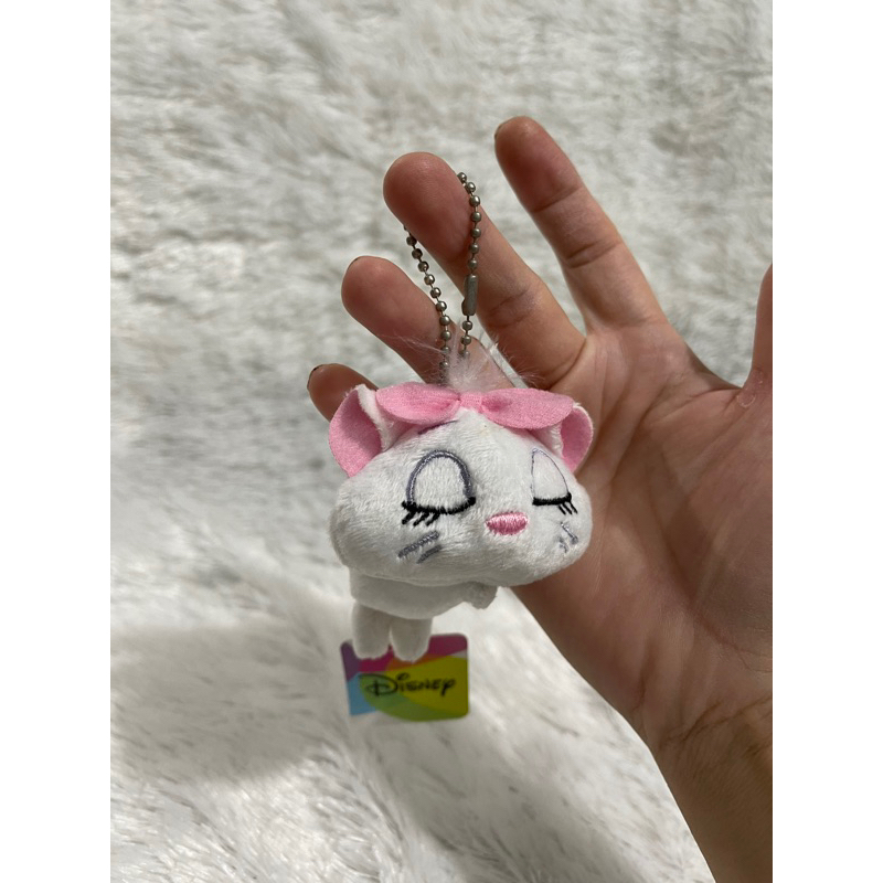 marie cat boneka kucing marry cat/boneka marie cat/marie cat boneka/boneka kucing/marrie cat/marie c