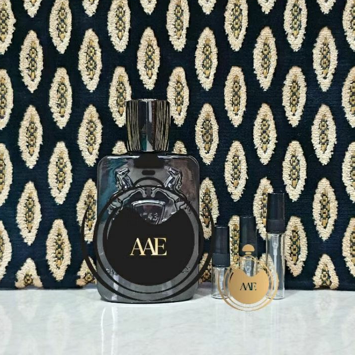 Decant Parfum Original PDM Herod