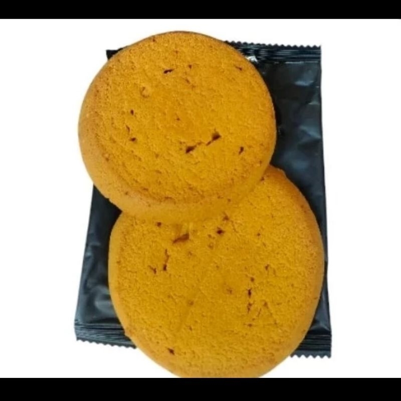 

Ukf5Pc6F4H (Kuliner.Kita) 5 Pics Ransum Biscuit Profortis Tni 3 Rasa Keju Coklat Vanila