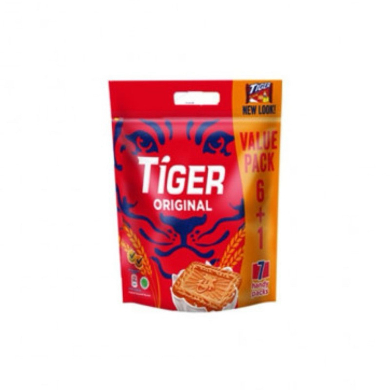 

Open PO Roti Tiger Original (Ready 20 Mei 2025)