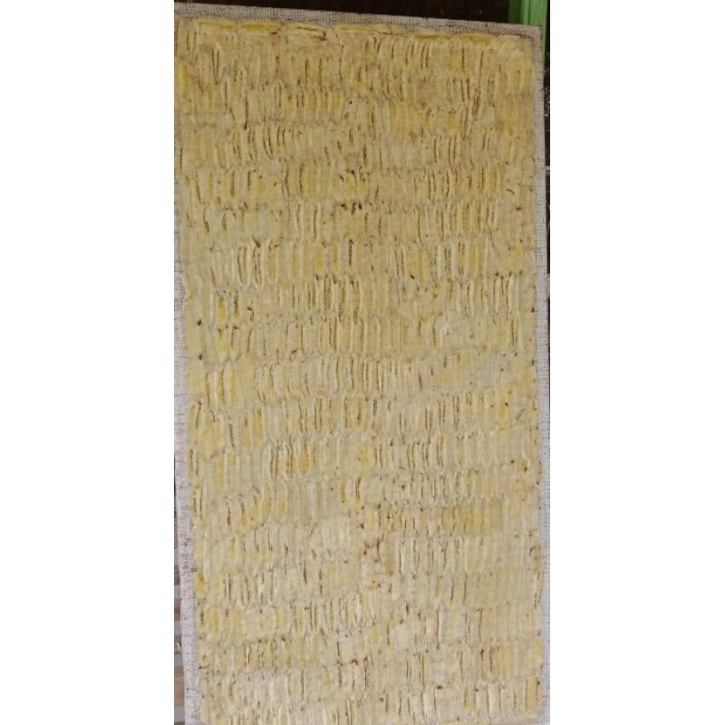 

COD Sale Pisang Siap Goreng Sale manis ,bayar ditempat