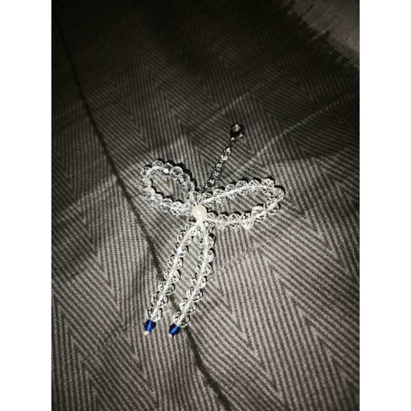 Gantungan Tas || Kunci rumah/kunci lemari/kunci loker