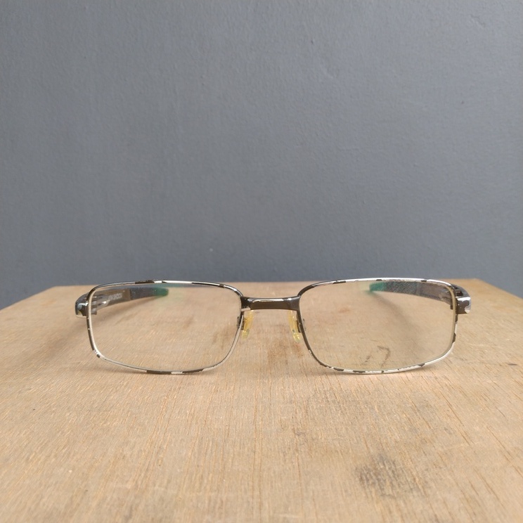 Kacamata Murah Kacamata Second Kacamata Vintage Kacamata Oakley Oakley Vintage Oakley Second