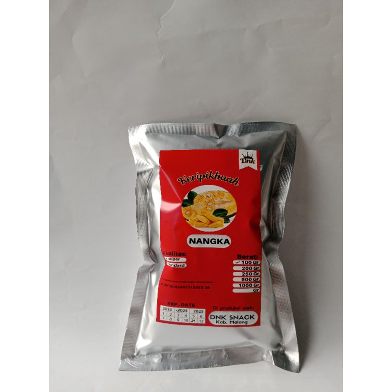 

keripik buah bisa COD oleh oleh khas malang tersedia keripik nangka keripik apel keripik salak keripik mangga keripik nanas 50 gr