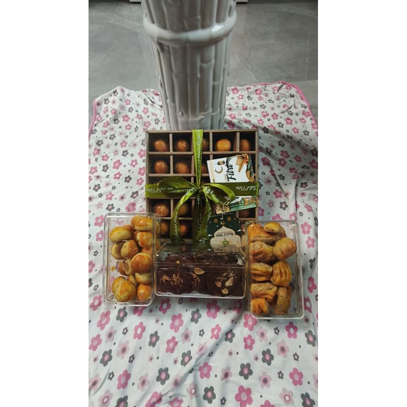 

putri salju