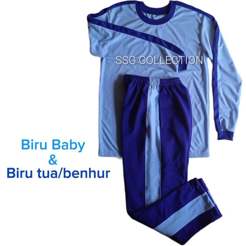 seragam kaos olahraga SMP/ stellan kaos olahraga SMP / stellan kaos SMP REQUEST/custom