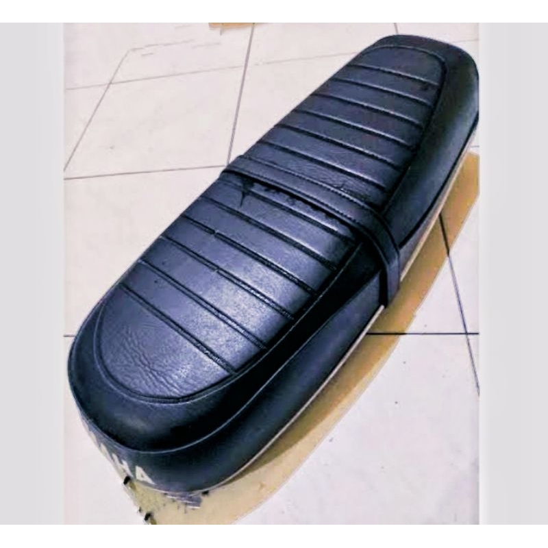 JOG YAMAHA L2G SADEL YAMAHA L2G