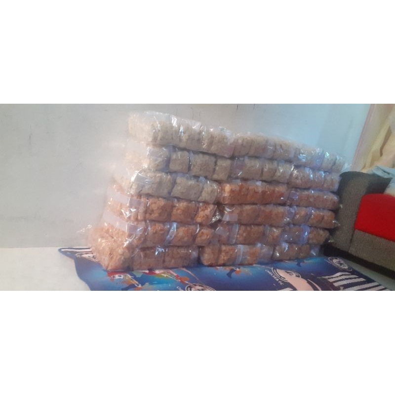 

ciitruk alias aci ngajetruk