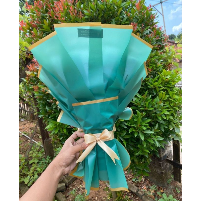 

Bucket Uang isi 10 lembar / bisa requets /