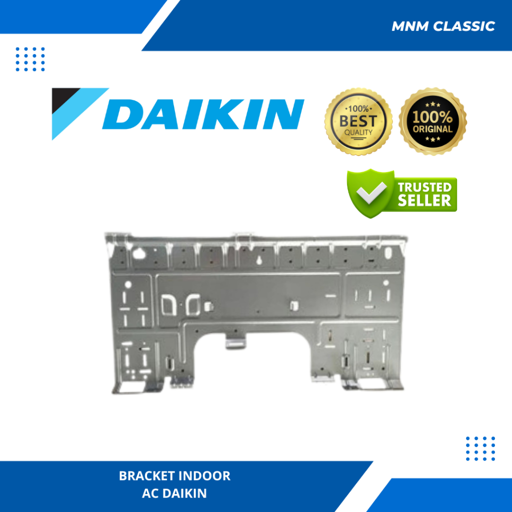BRACKET AC DAIKIN INDOOR FTKC25QVM4
