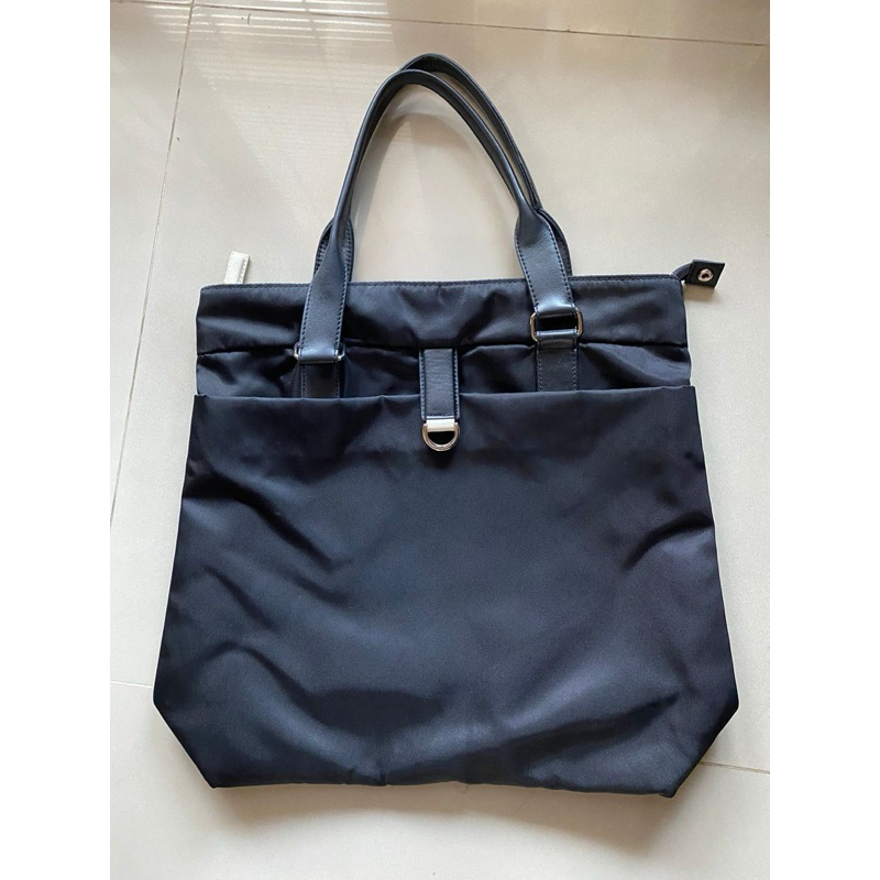 calvin klein preloved ori