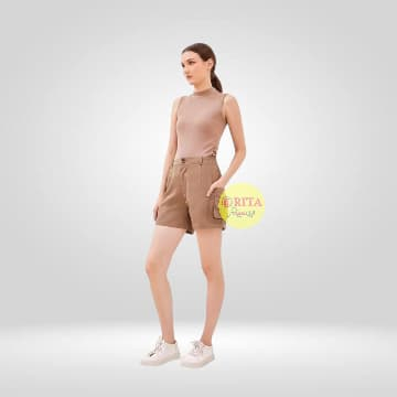 Graphis Celana Pendek