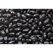 

KACANG HITAM ORGANIC BLACK BEAN IMPORT KACANG MERAH KECIL ADJUKI RED BEANS KUALITAS SUPER SUPLLIER HOTEL CAFE CATERING UMKM